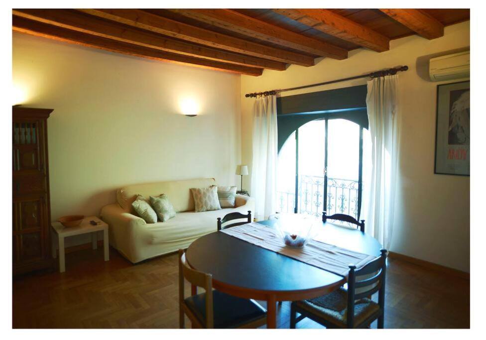 Urban House - Elegant Apartment Brera Milan Center Luaran gambar